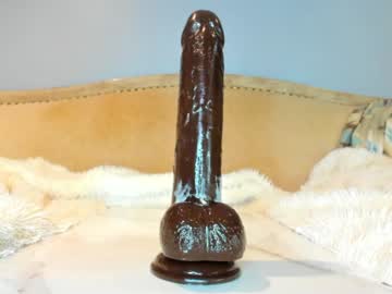 Foto erotica #5178682 pe KUR.ro