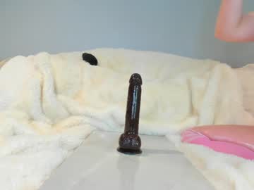 Foto porno Sex online cu eatmygingersnapps pe KUR.ro