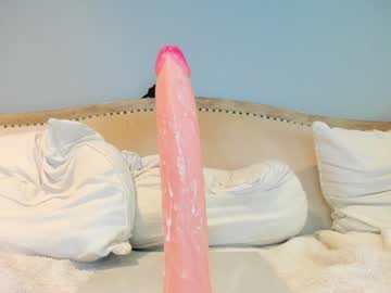 Foto erotica #799695 pe KUR.ro