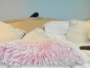 Foto erotica 1573491