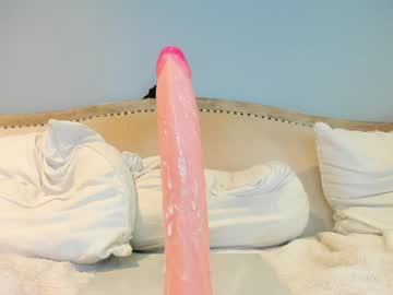 Foto erotica #799597 pe KUR.ro