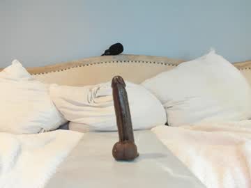 Foto erotica #1079946 pe KUR.ro