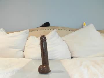 Foto erotica #1727994 pe KUR.ro