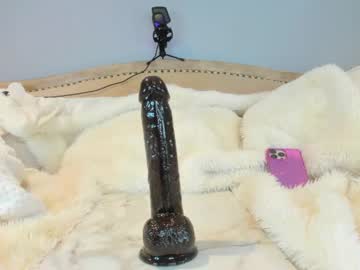 Foto erotica 3285298