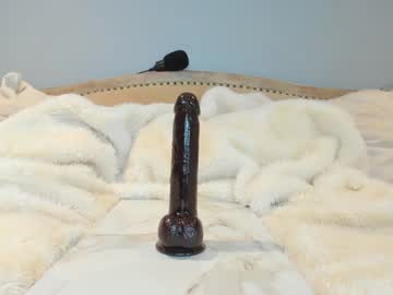 Foto porno Sex online cu eatmygingersnapps pe KUR.ro
