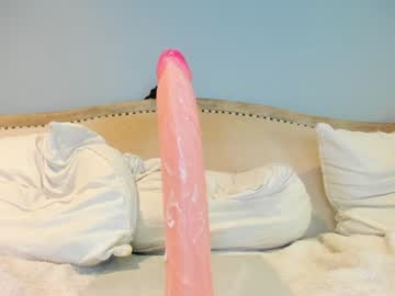Foto erotica #799456 pe KUR.ro