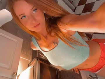 Foto erotica #1093841 pe KUR.ro