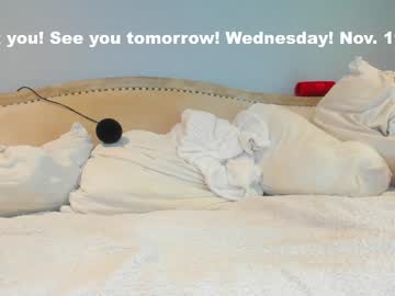 Foto porno Sex online cu eatmygingersnapps pe KUR.ro