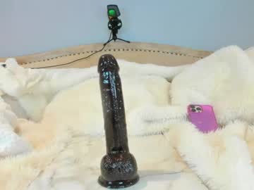 Foto erotica 3285249