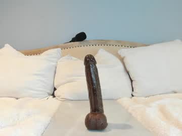 Foto erotica #1196884 pe KUR.ro