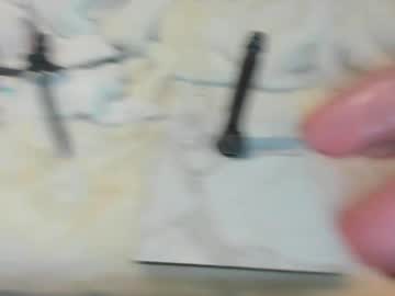 Foto erotica 3287173