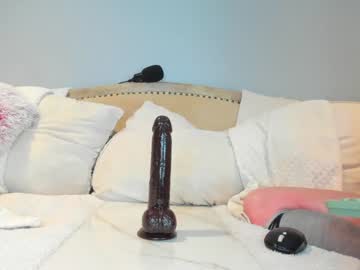 Foto erotica 1879444