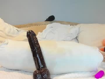 Foto erotica #751028 pe KUR.ro