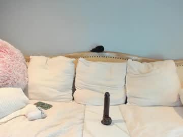 Foto erotica #1738077 pe KUR.ro