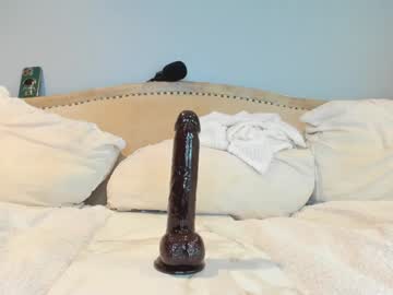 Foto erotica #1575989 pe KUR.ro