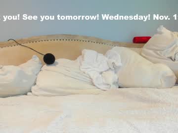 Foto porno Sex online cu eatmygingersnapps pe KUR.ro