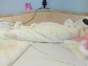 Foto erotica 3122472