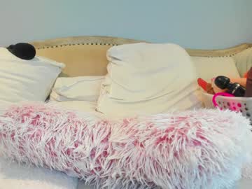 Poza Erotica #1493616 - Dimensiune completa