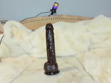 Foto erotica 3979697