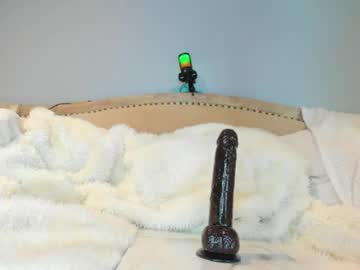 Foto erotica 3897671