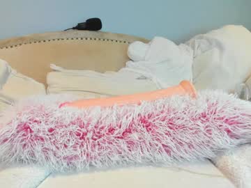 Foto erotica 1809127