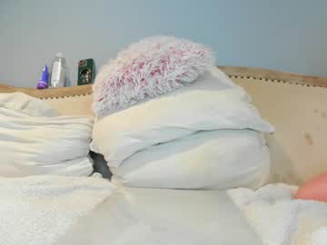 Foto erotica #1411925 pe KUR.ro