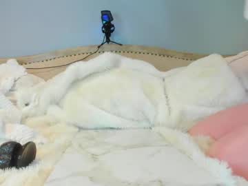 Foto erotica 3285889