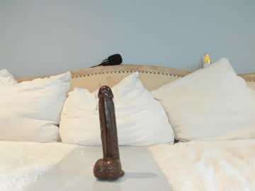 Foto erotica 1728090