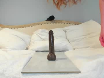 Foto erotica #1527458 pe KUR.ro