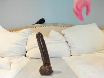 Foto erotica #1196320 pe KUR.ro