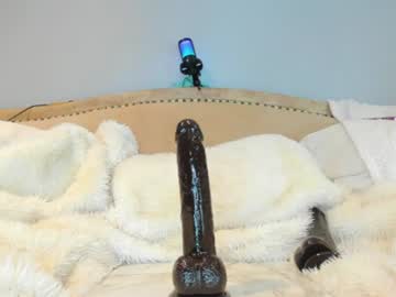 Foto erotica 3898340