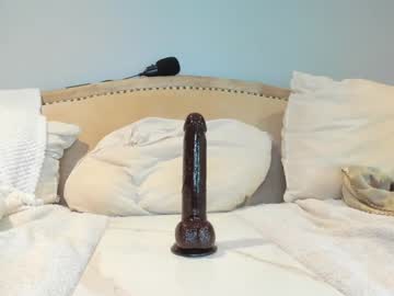 Foto porno Sex online cu eatmygingersnapps pe KUR.ro