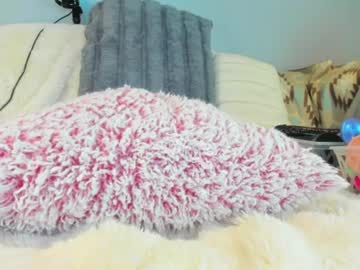 Foto porno Sex online cu eatmygingersnapps pe KUR.ro