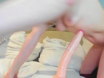 Foto erotica 1796867