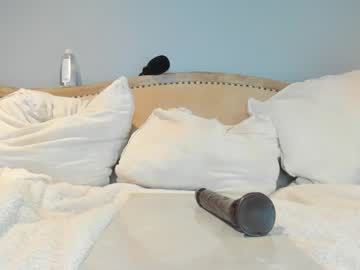 Foto porno Sex online cu eatmygingersnapps pe KUR.ro