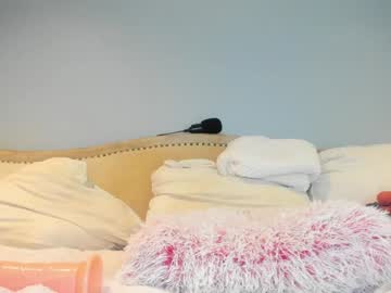 Foto erotica 1799314