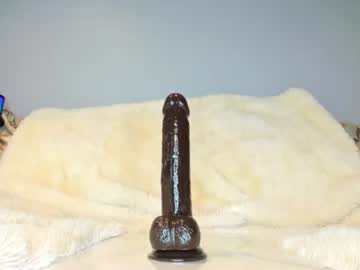 Foto erotica 5201218
