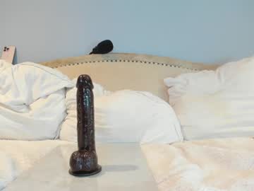 Foto erotica #679442 pe KUR.ro