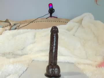 Foto erotica #3804408 pe KUR.ro