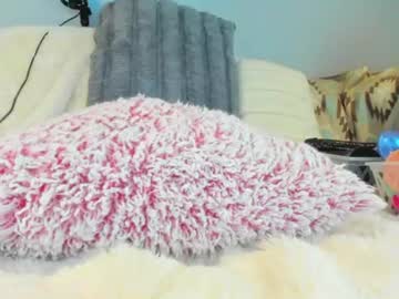 Foto porno Sex online cu eatmygingersnapps pe KUR.ro