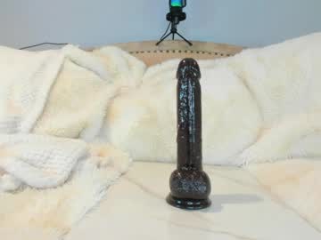 Foto erotica 3239637