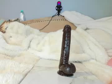 Foto erotica #3791812 pe KUR.ro