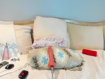 Foto porno Sex online cu eatmygingersnapps pe KUR.ro