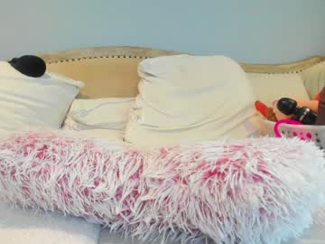 Poza Erotica #1493665 - Dimensiune completa