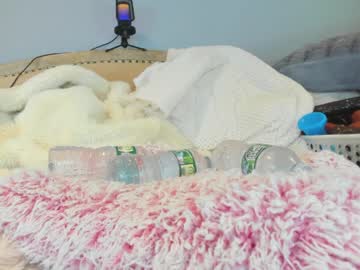 Foto erotica 3132683