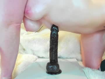 Foto porno Sex online cu eatmygingersnapps pe KUR.ro