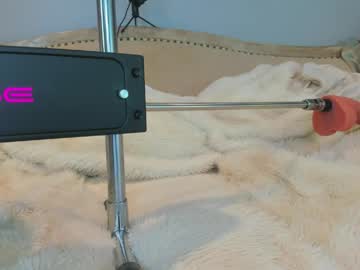 Foto porno Sex online cu eatmygingersnapps pe KUR.ro