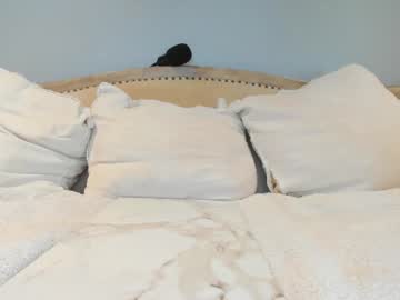 Foto erotica #1738877 pe KUR.ro