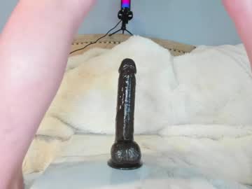 Foto erotica #3791130 pe KUR.ro