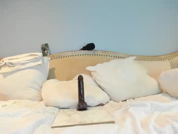 Poza Erotica #1729013 - Dimensiune completa